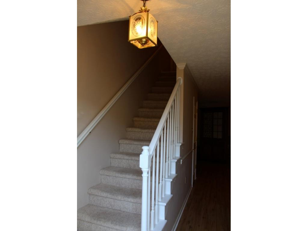 1274 Konnarock Road Kingsport, TN 37664 - Photo 3 of 24 Photo 3
