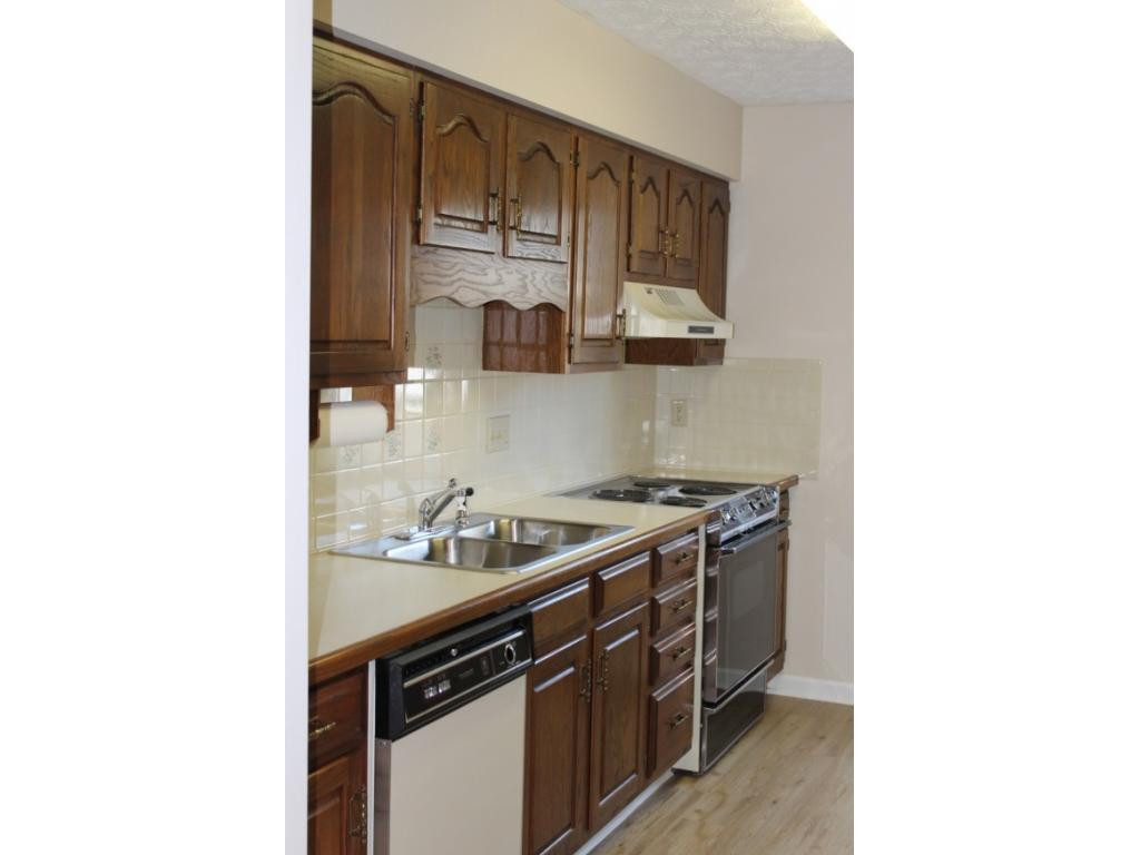 1274 Konnarock Road Kingsport, TN 37664 - Photo 6 of 24 Photo 6