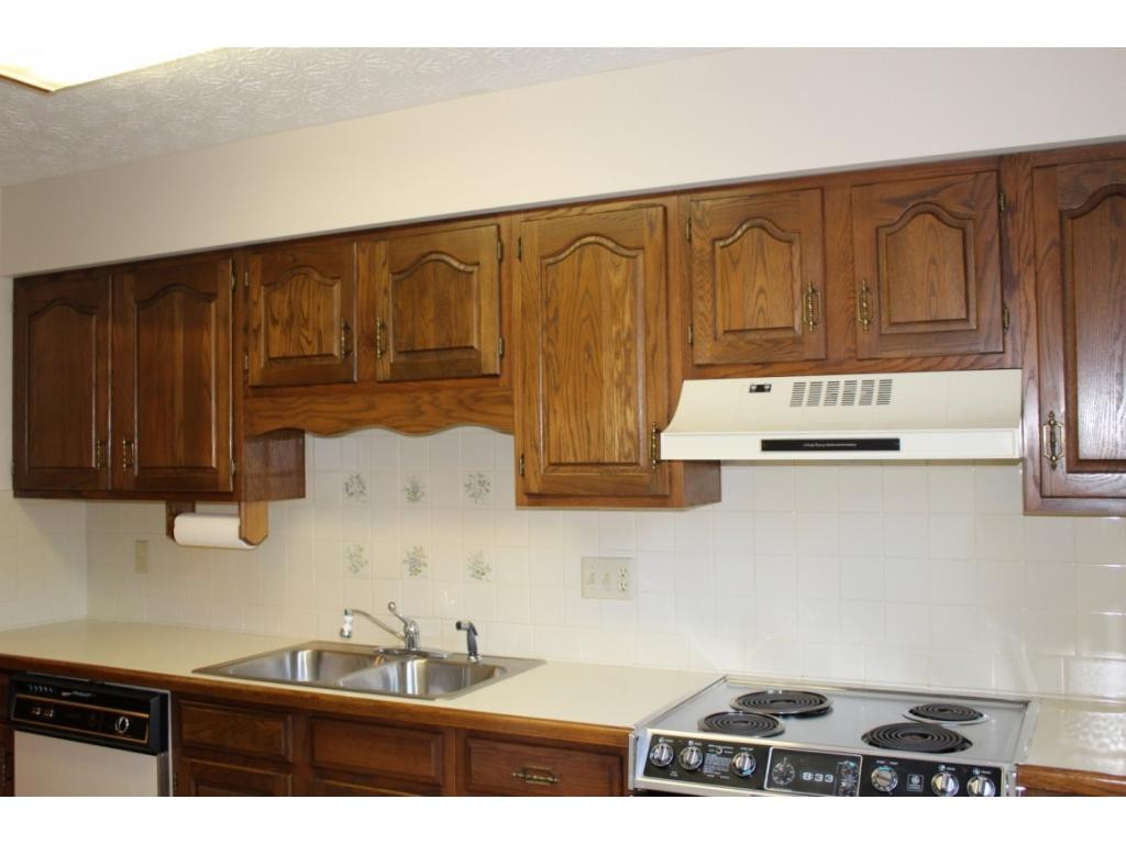 1274 Konnarock Road Kingsport, TN 37664 - Photo 8 of 24 Photo 8