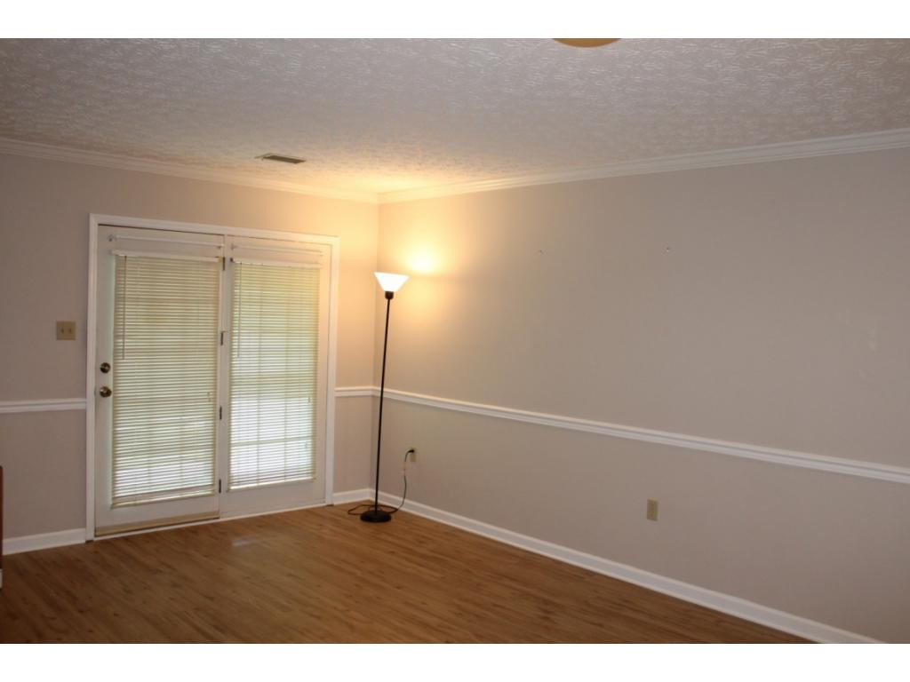 1274 Konnarock Road Kingsport, TN 37664 - Photo 9 of 24 Photo 9