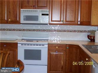 907 Frazier Road Rydal, PA 19046 - Photo 4 of 11 Kitchen