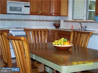 907 Frazier Road Rydal, PA 19046 - Photo 5 of 11 Kitchen