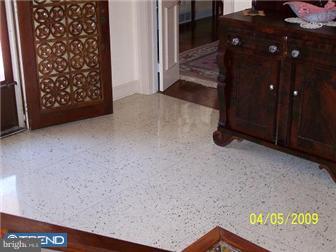 907 Frazier Road Rydal, PA 19046 - Photo 7 of 11 Foyer