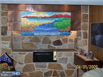 907 Frazier Road Rydal, PA 19046 - Photo 9 of 11 Family Room