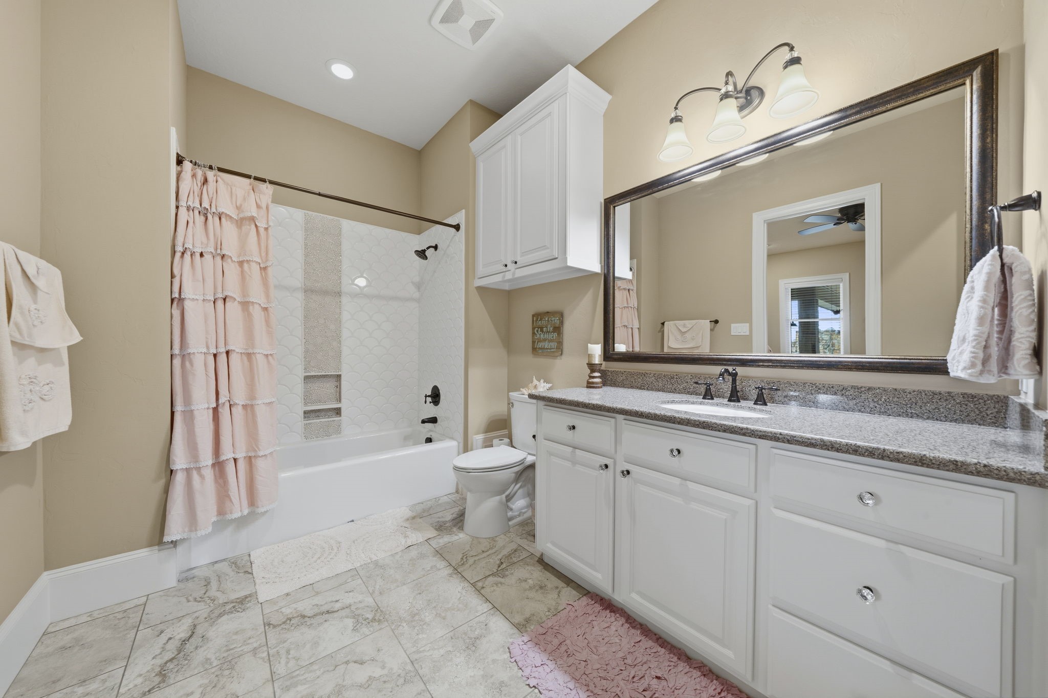 21620 Schiel Road Cypress, TX 77433 - Photo 29 of 49 en-suite bath