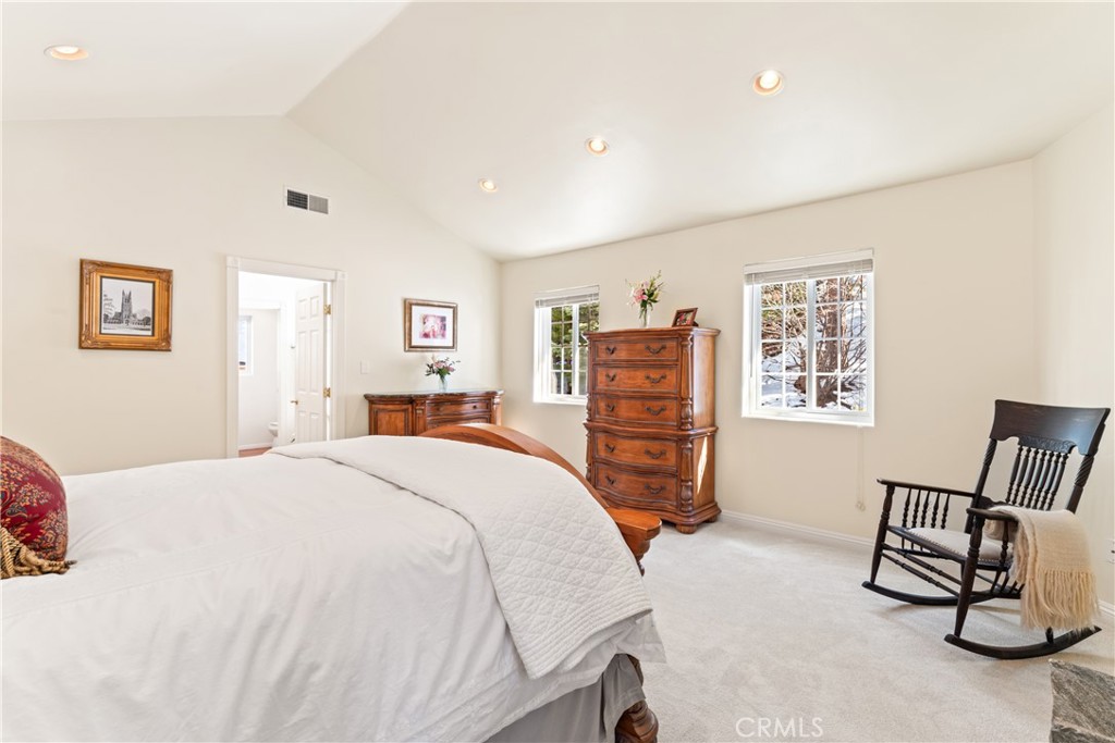 197 Massive Road Lake Arrowhead, CA 92352 - Photo 41 of 72