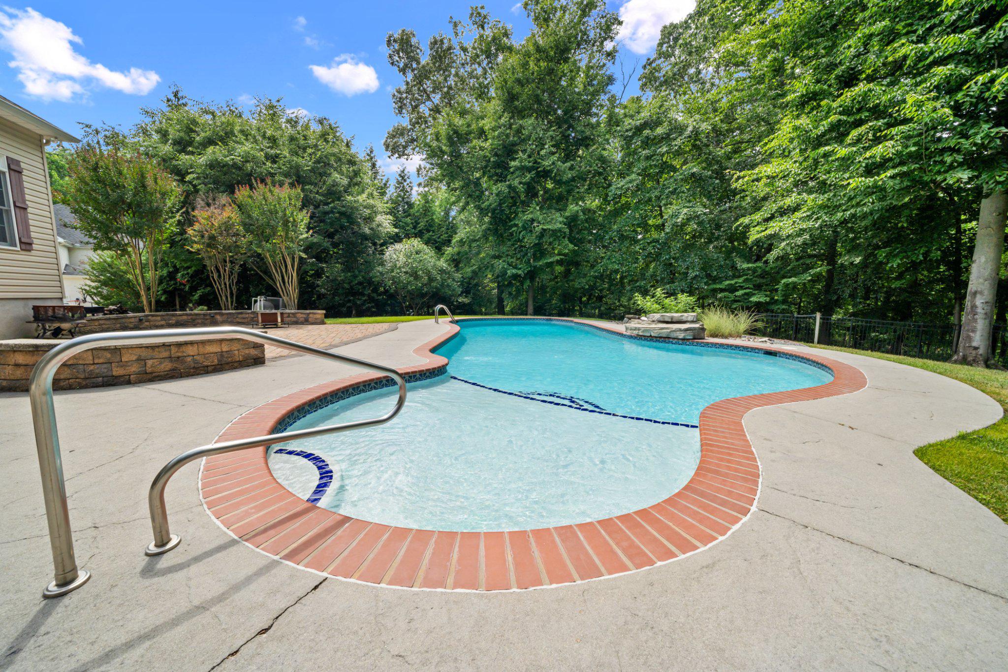 72 Wildswood Road Dover, DE 19901 - Photo 63 of 75 Ready for swimming this summer!