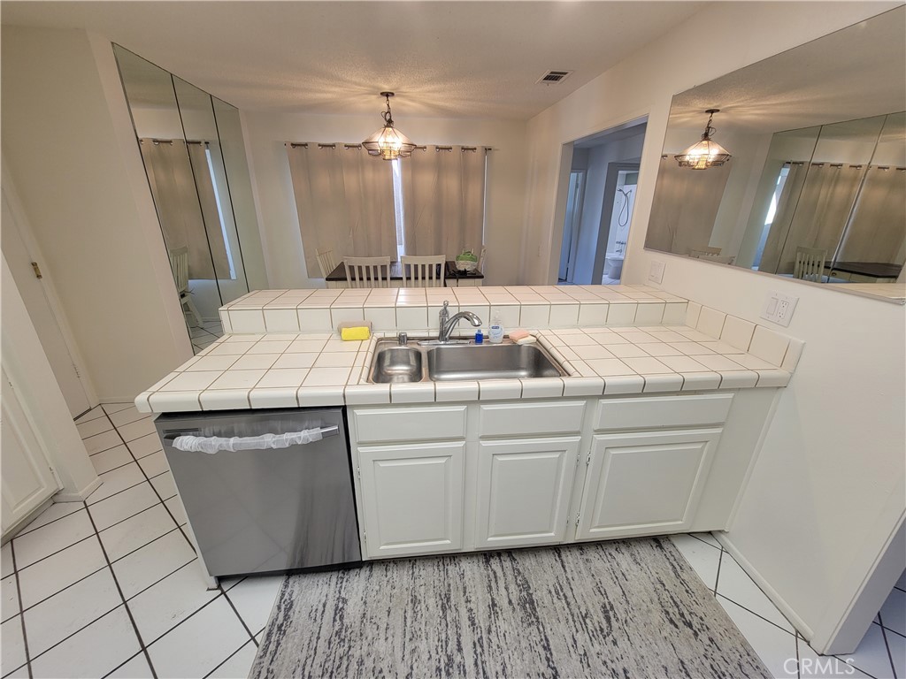 74192 Santa Rosa Circle Palm Desert, CA 92260 - Photo 19 of 37