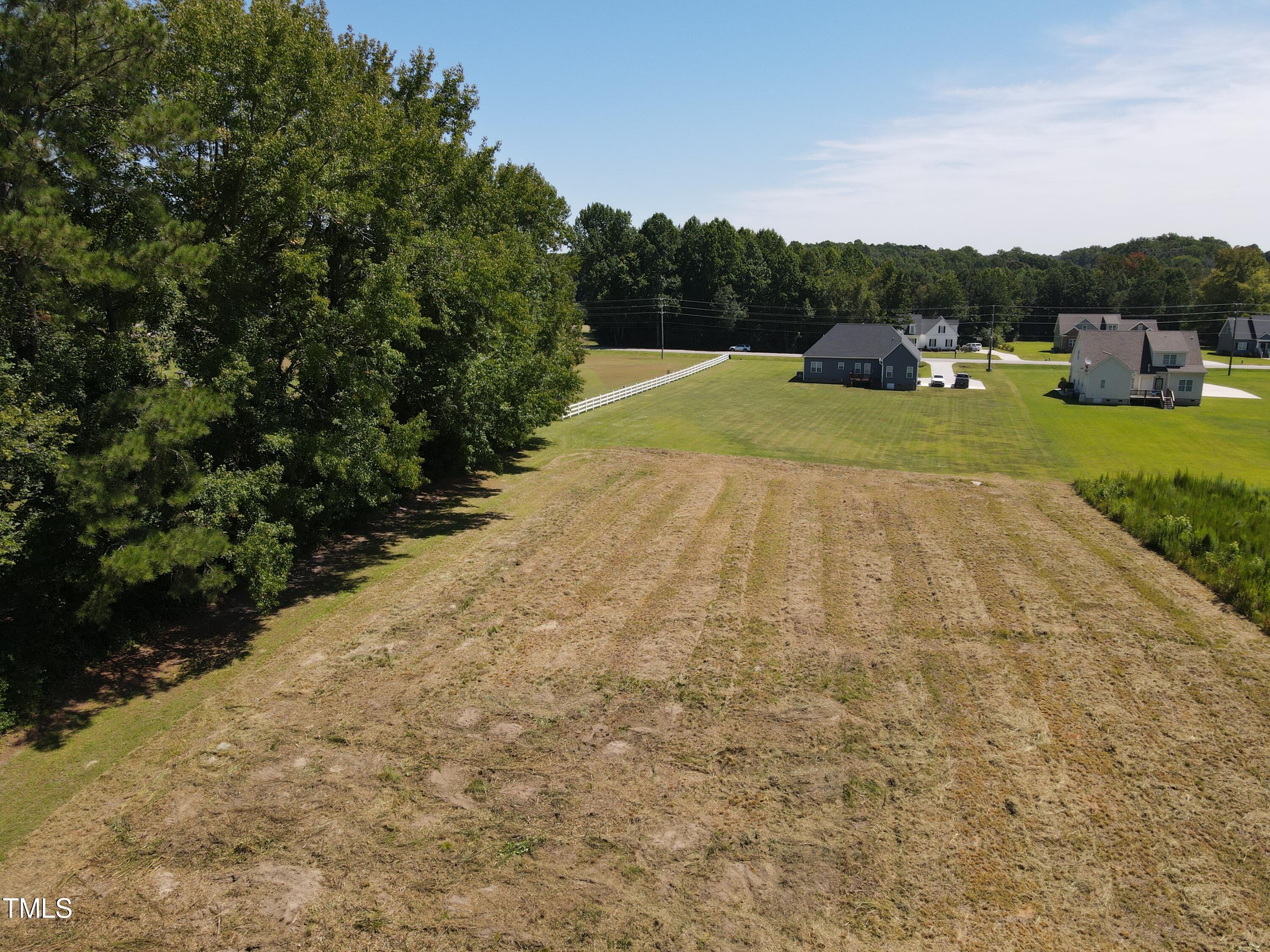 0 Red Oak Road Battleboro, NC 27809 - Photo 8 of 25 RR MLS 8