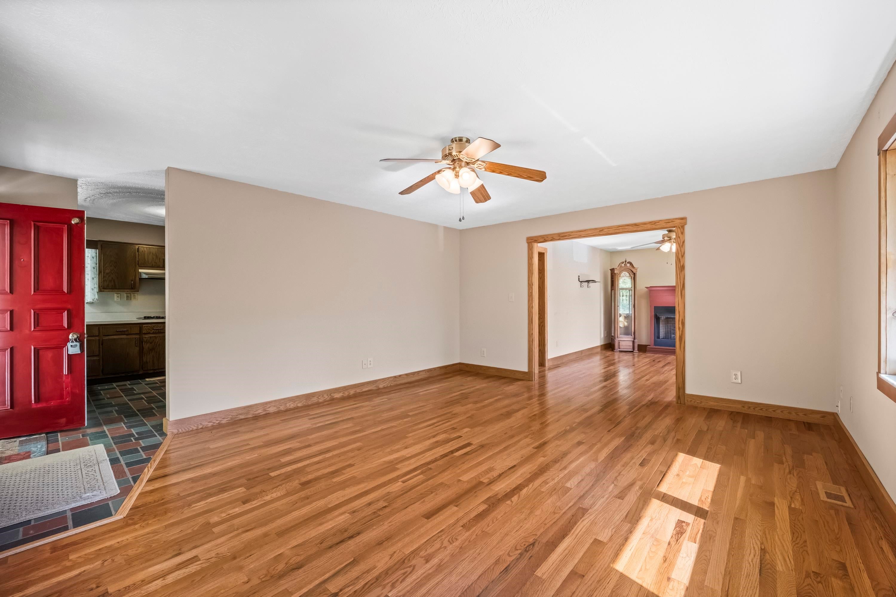 4459 5th Street Road Huntington, WV 25701 - Photo 13 of 30 Gallery Image 13