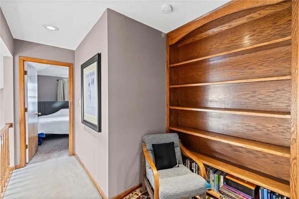$310,000 | 9002 West 120th Terrace, Overland Park, KS 66213