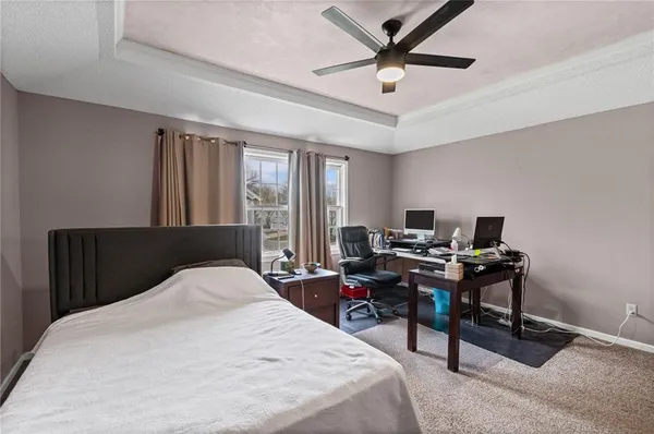 $310,000 | 9002 West 120th Terrace, Overland Park, KS 66213