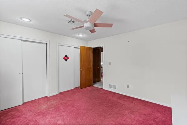 $310,000 | 9002 West 120th Terrace, Overland Park, KS 66213