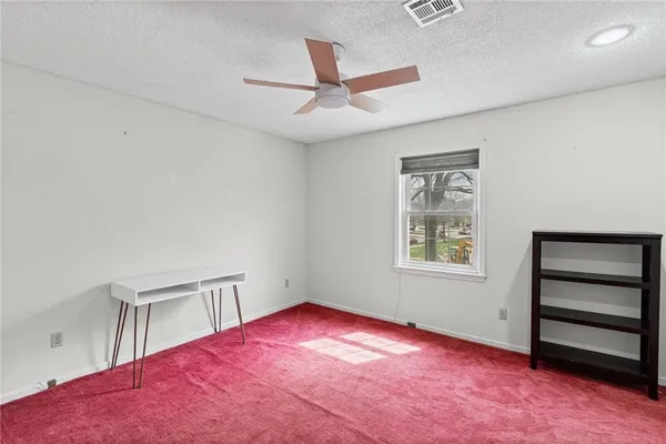 $310,000 | 9002 West 120th Terrace, Overland Park, KS 66213