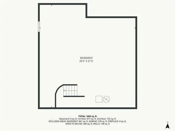 $310,000 | 9002 West 120th Terrace, Overland Park, KS 66213