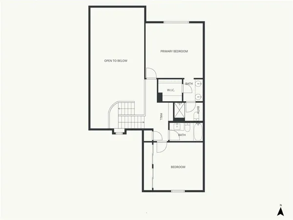 $310,000 | 9002 West 120th Terrace, Overland Park, KS 66213
