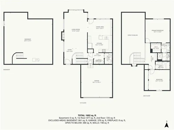 $310,000 | 9002 West 120th Terrace, Overland Park, KS 66213