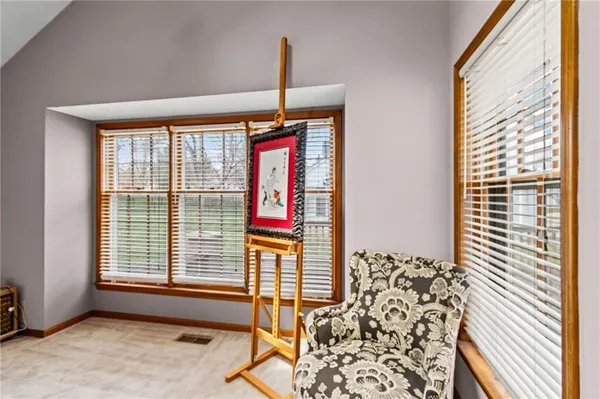 $310,000 | 9002 West 120th Terrace, Overland Park, KS 66213