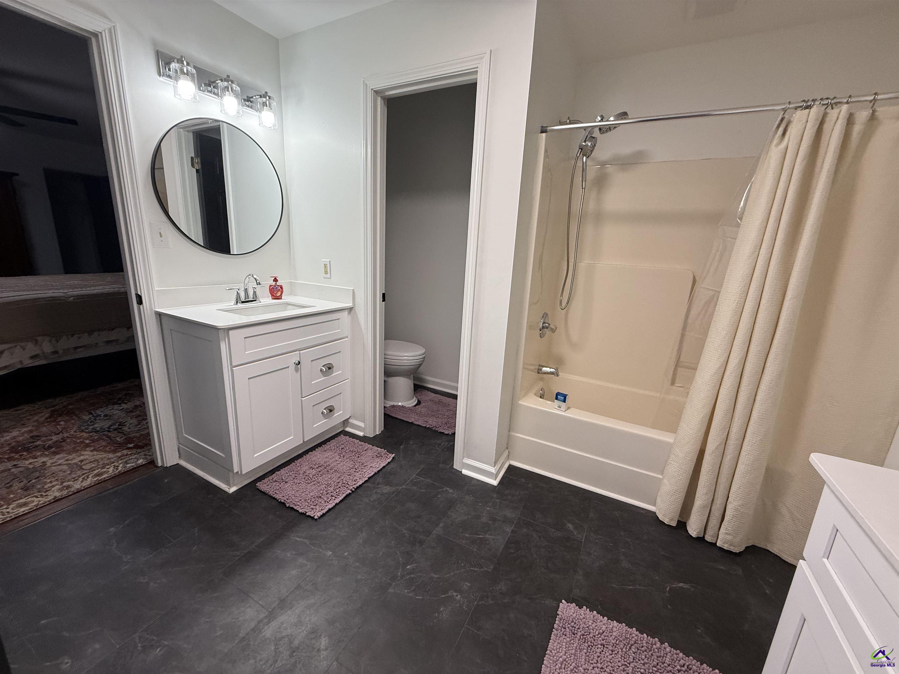 1415 Duncan Avenue Perry, GA 31069 - Photo 4 of 13