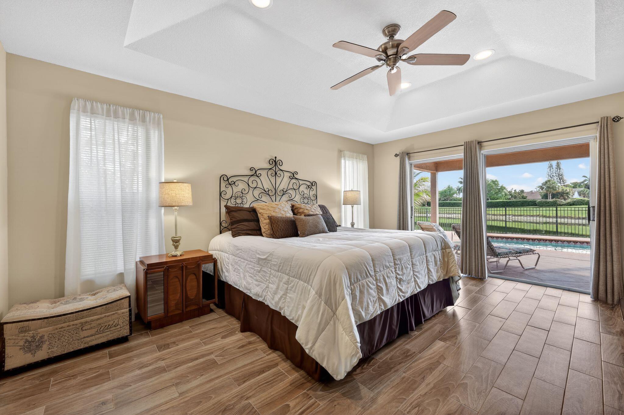 12301 Cabot Court Boca Raton, FL 33428 - Photo 13 of 30 22_12301_Cabot_Ct_Boca_Raton_FL_33428_US