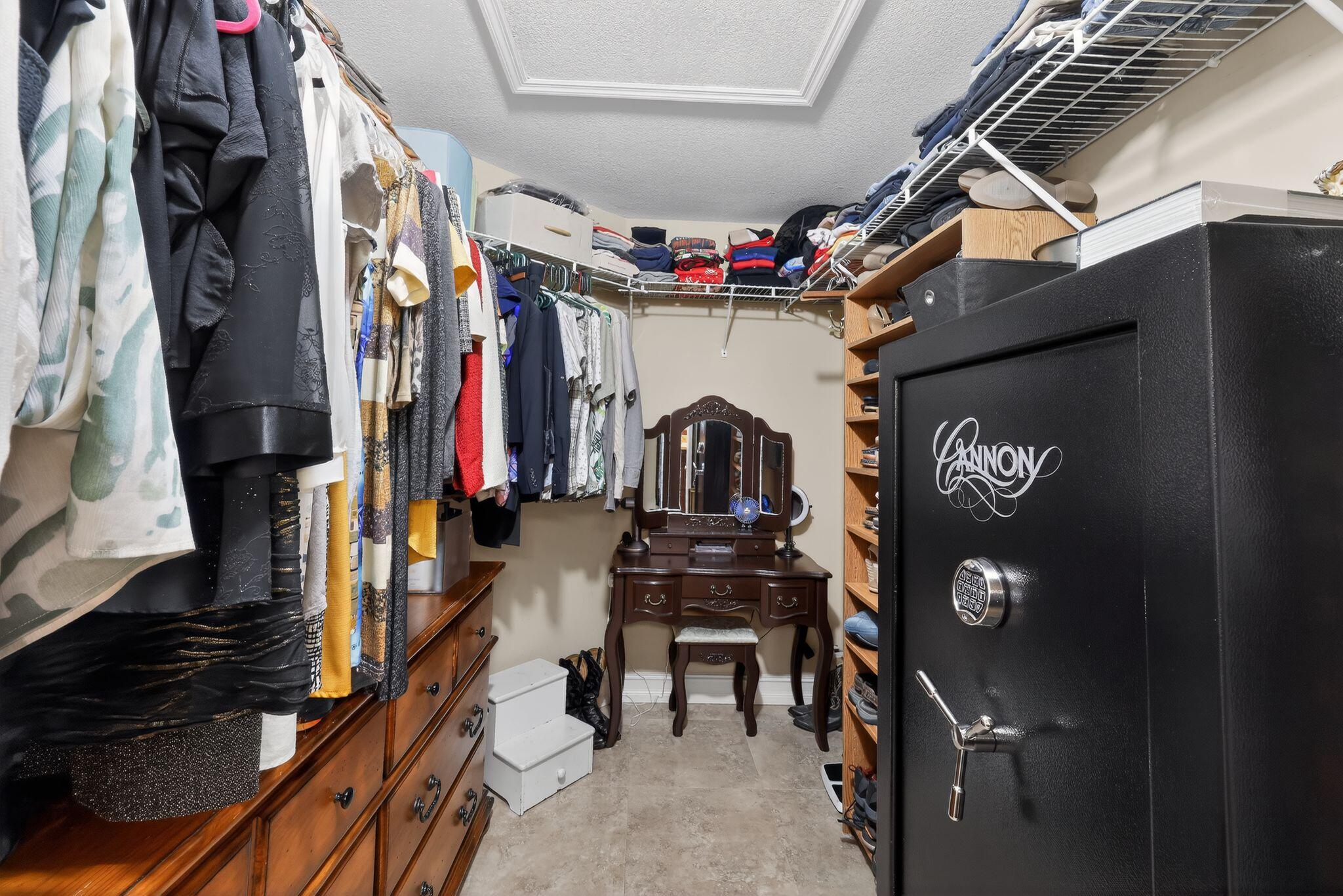 12301 Cabot Court Boca Raton, FL 33428 - Photo 14 of 30 30_12301_Cabot_Ct_Boca_Raton_FL_33428_US