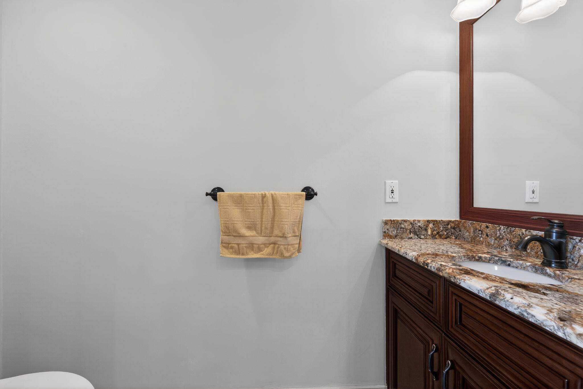 12301 Cabot Court Boca Raton, FL 33428 - Photo 19 of 30 27_12301_Cabot_Ct_Boca_Raton_FL_33428_US