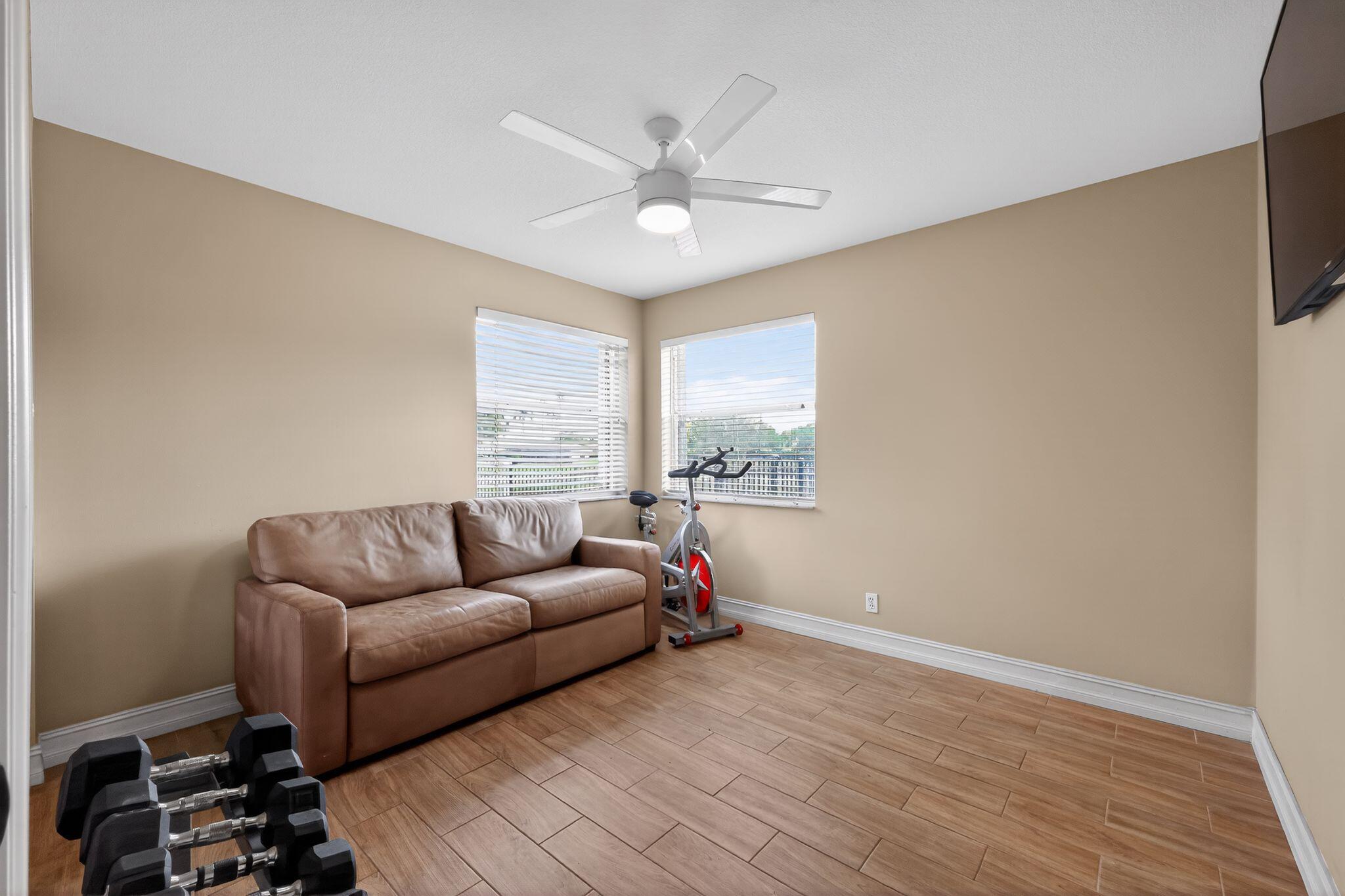 12301 Cabot Court Boca Raton, FL 33428 - Photo 20 of 30 13_12301_Cabot_Ct_Boca_Raton_FL_33428_US