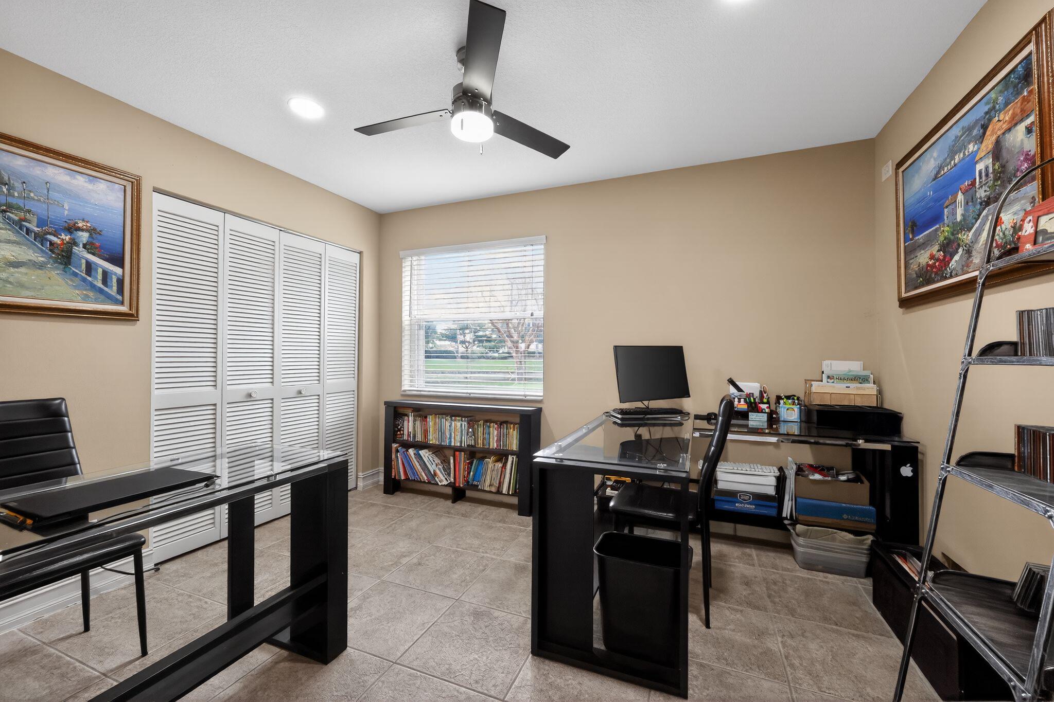 12301 Cabot Court Boca Raton, FL 33428 - Photo 21 of 30 28_12301_Cabot_Ct_Boca_Raton_FL_33428_US