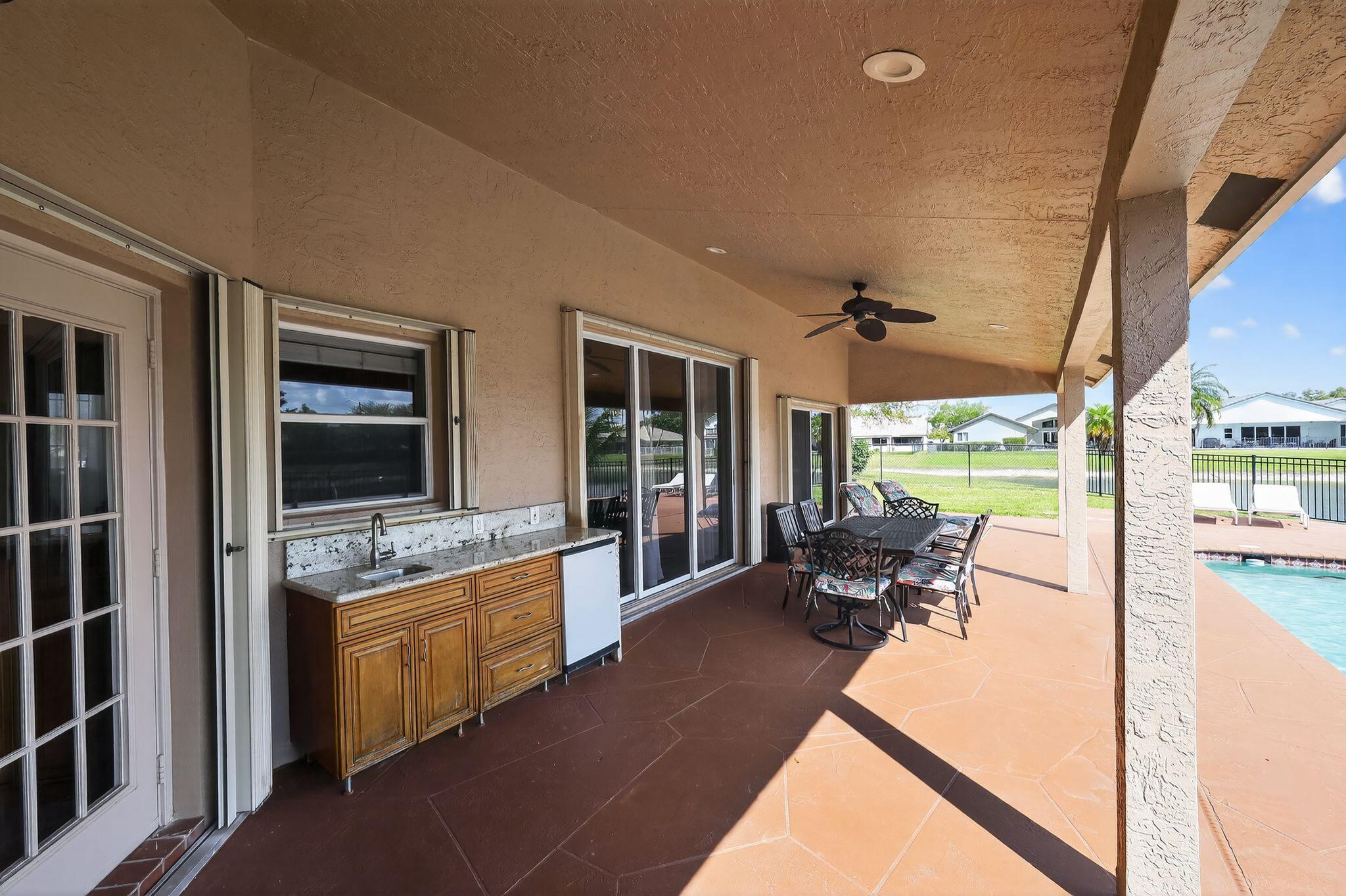 12301 Cabot Court Boca Raton, FL 33428 - Photo 23 of 30 03_12301_Cabot_Ct_Boca_Raton_FL_33428_US