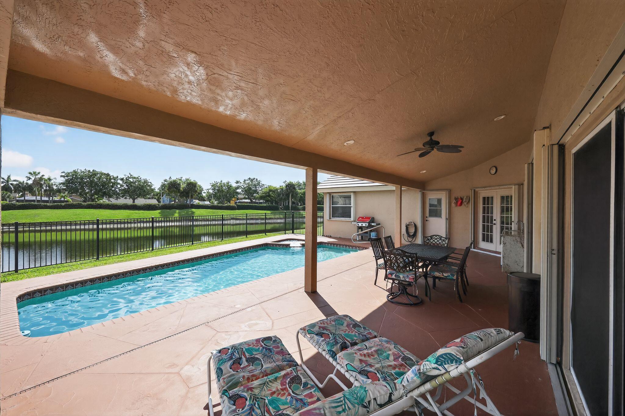 12301 Cabot Court Boca Raton, FL 33428 - Photo 26 of 30 07_12301_Cabot_Ct_Boca_Raton_FL_33428_US