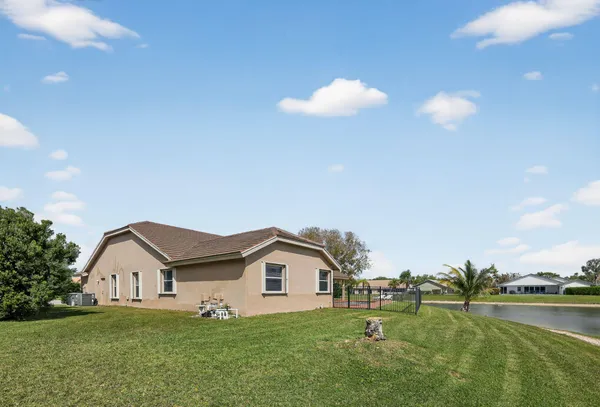 $950,000 | 12301 Cabot Court, Boca Raton, FL 33428