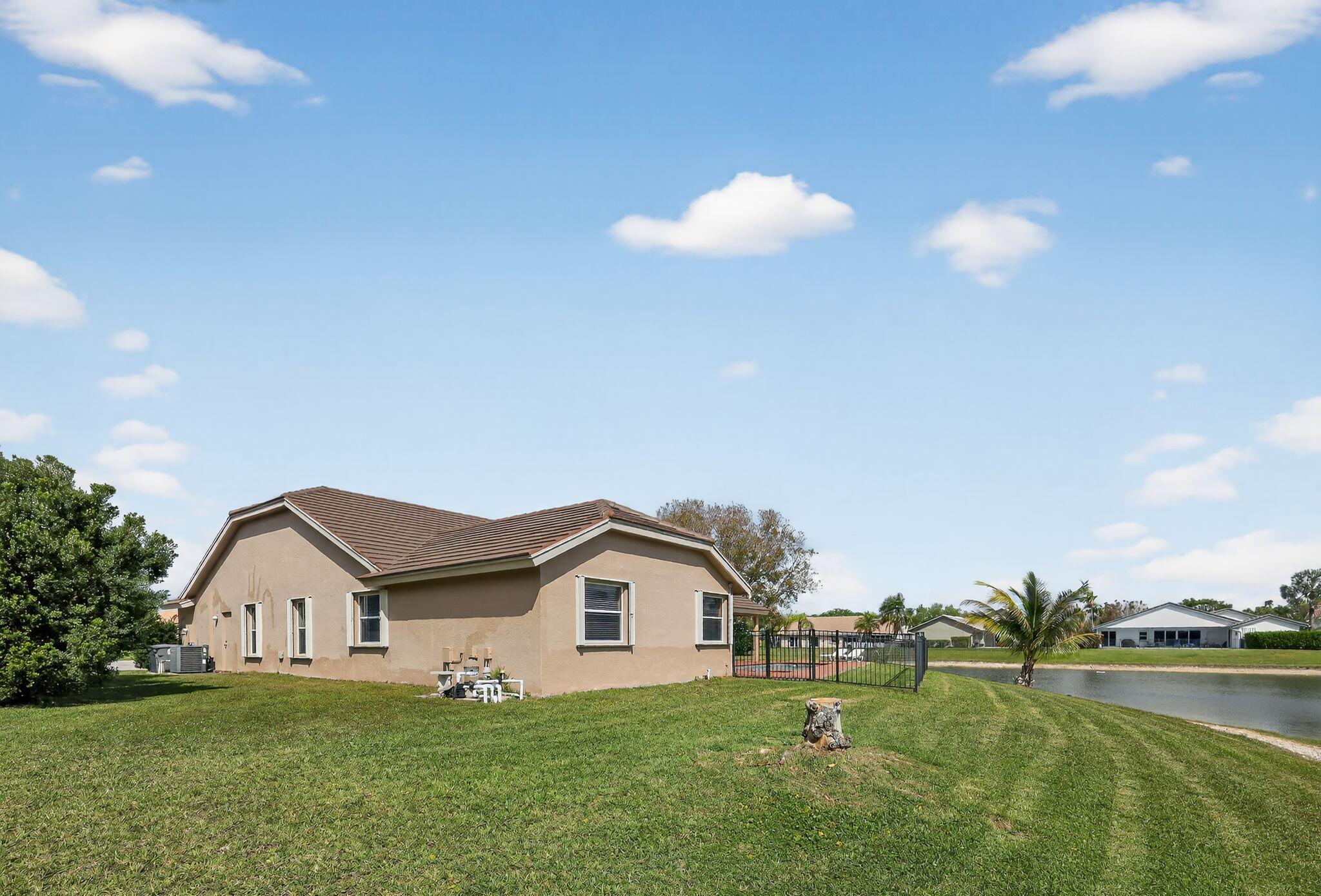 12301 Cabot Court Boca Raton, FL 33428 - Photo 28 of 30 01_12301_Cabot_Ct_Boca_Raton_FL_33428_US