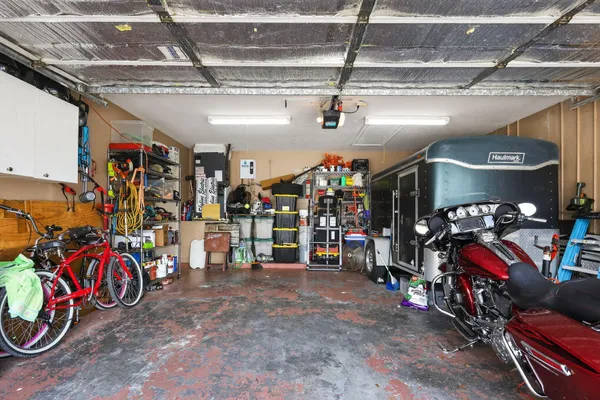 $950,000 | 12301 Cabot Court, Boca Raton, FL 33428