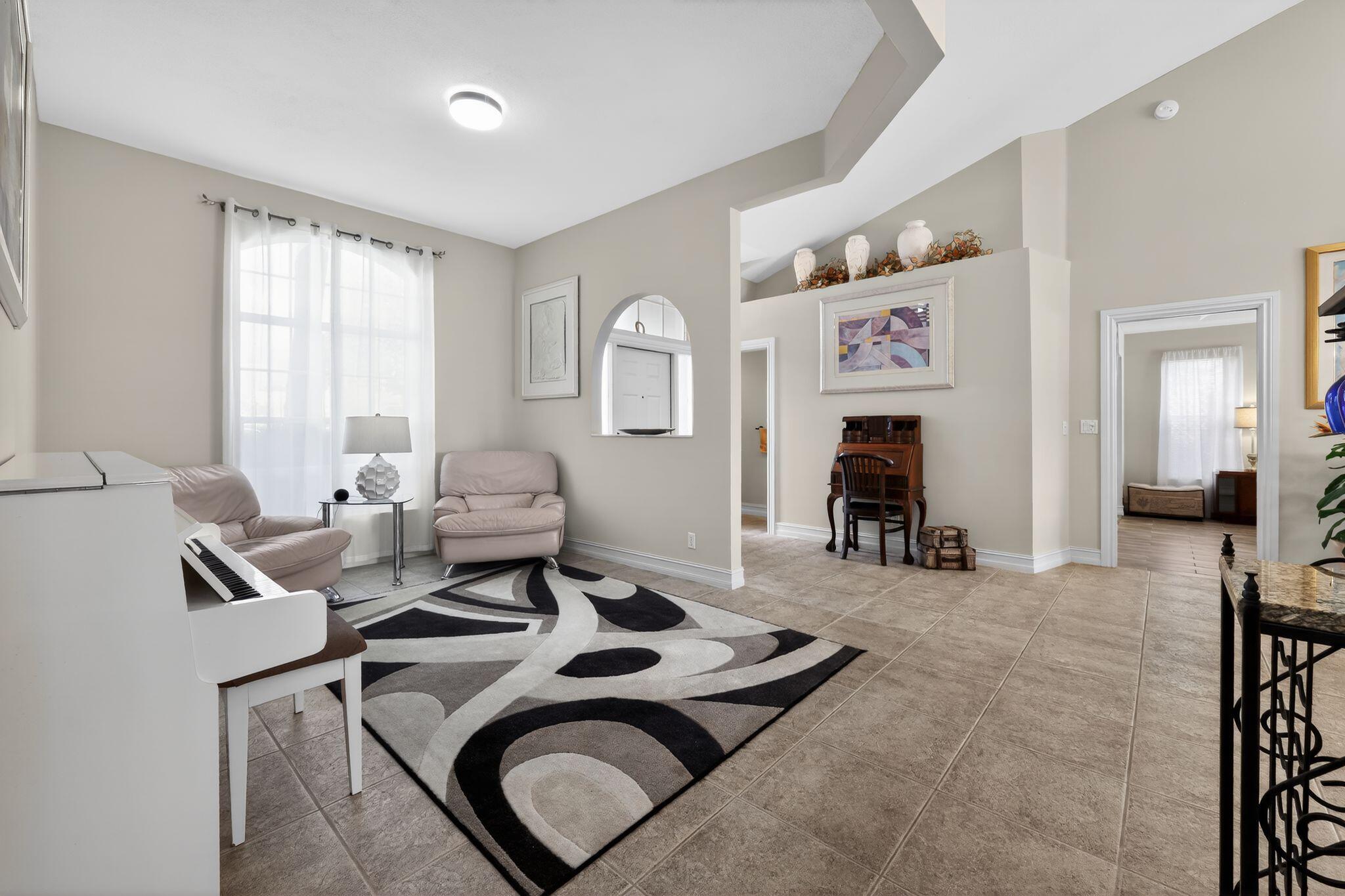 12301 Cabot Court Boca Raton, FL 33428 - Photo 3 of 30 12_12301_Cabot_Ct_Boca_Raton_FL_33428_US