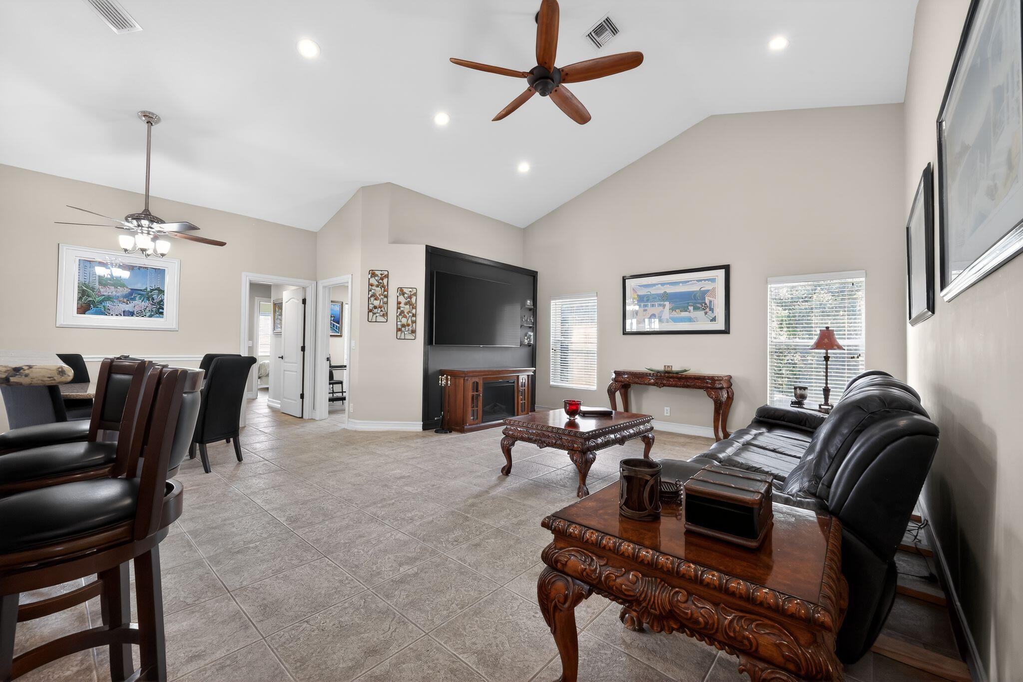 12301 Cabot Court Boca Raton, FL 33428 - Photo 5 of 30 14_12301_Cabot_Ct_Boca_Raton_FL_33428_US