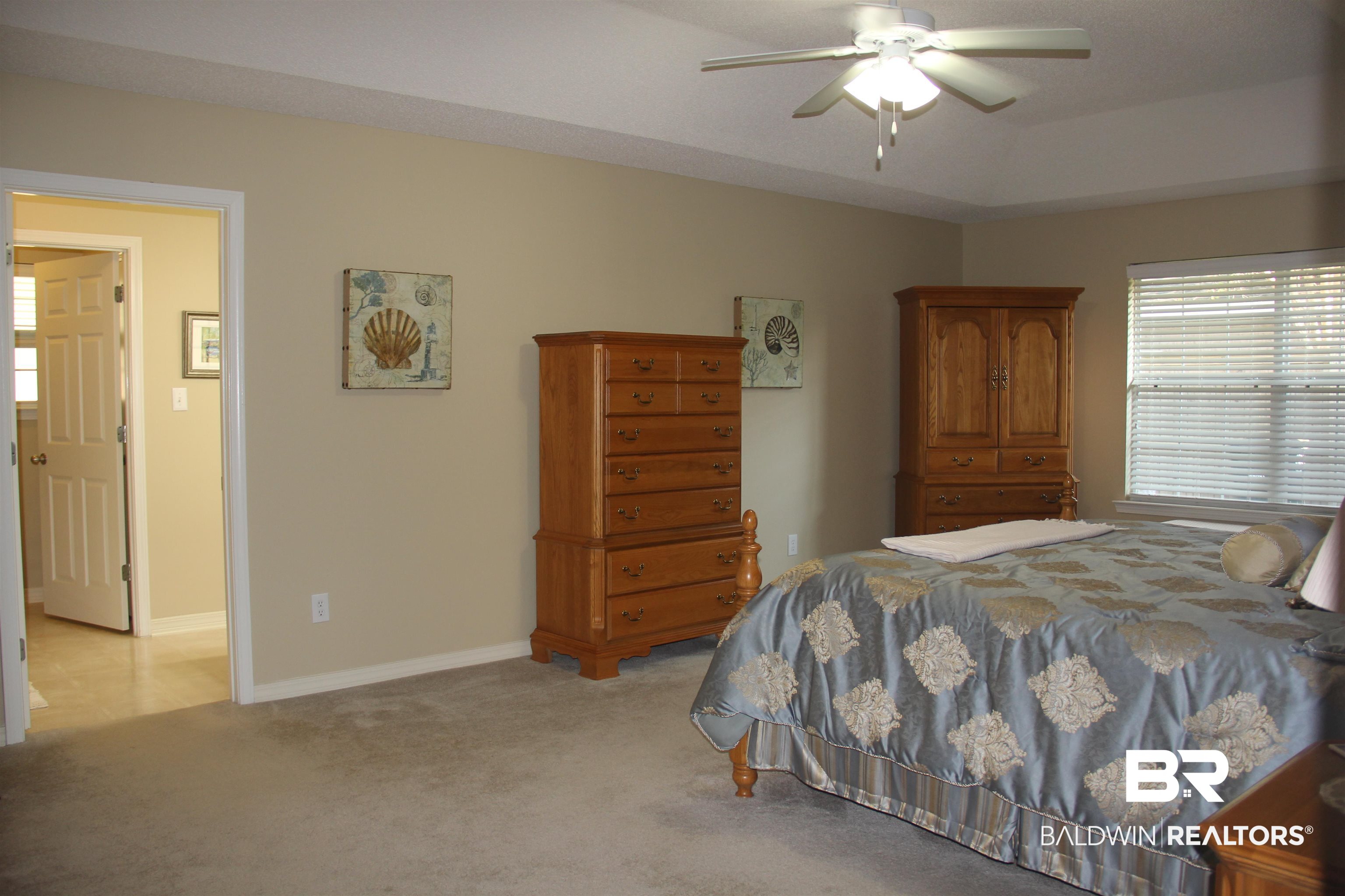 203 Pemberton Loop Fairhope, AL 36532 - Photo 25 of 50