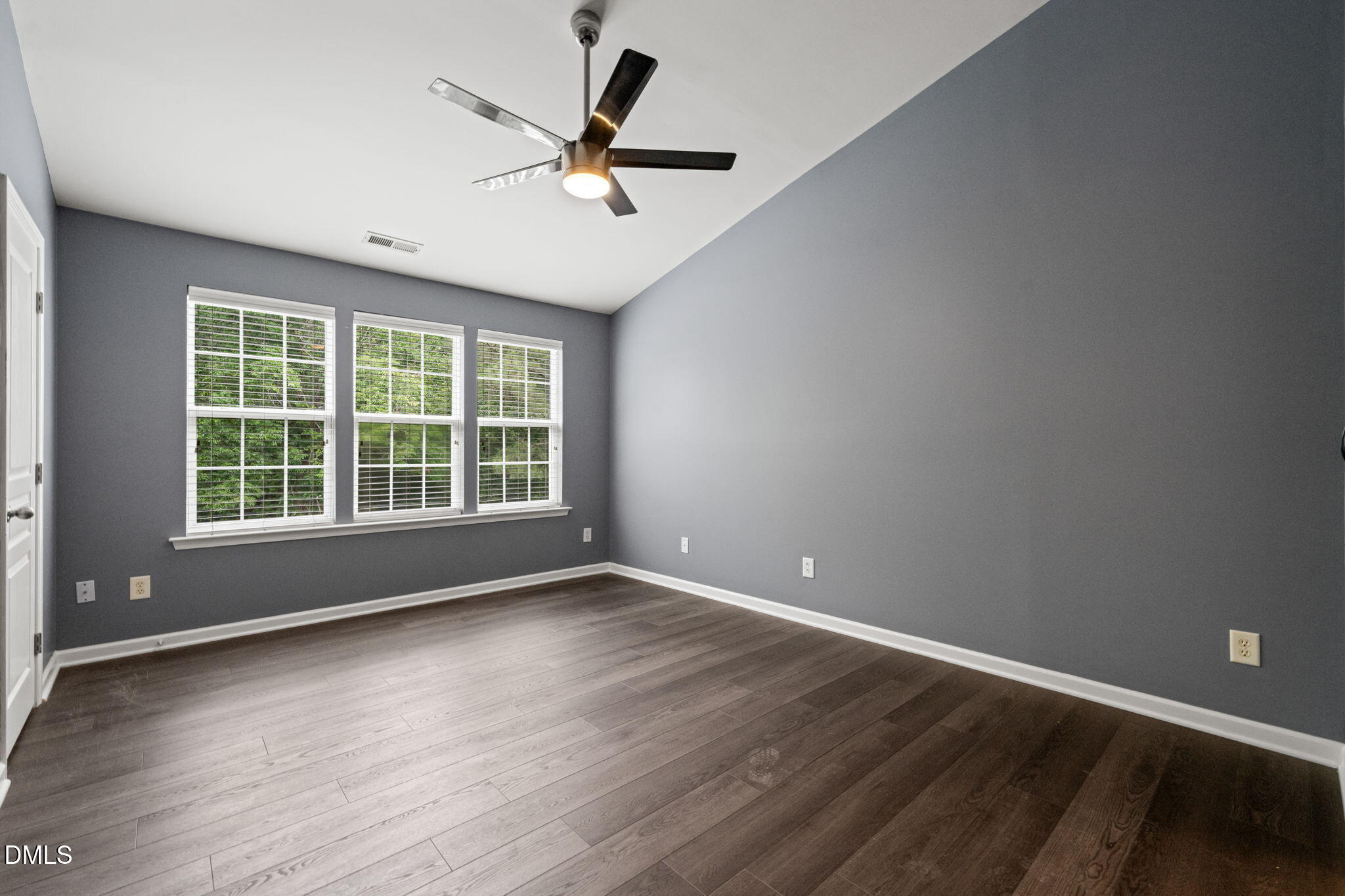 7814 Spungold Street Raleigh, NC 27617 - Photo 16 of 39 16-web-or-mls-untitled-6