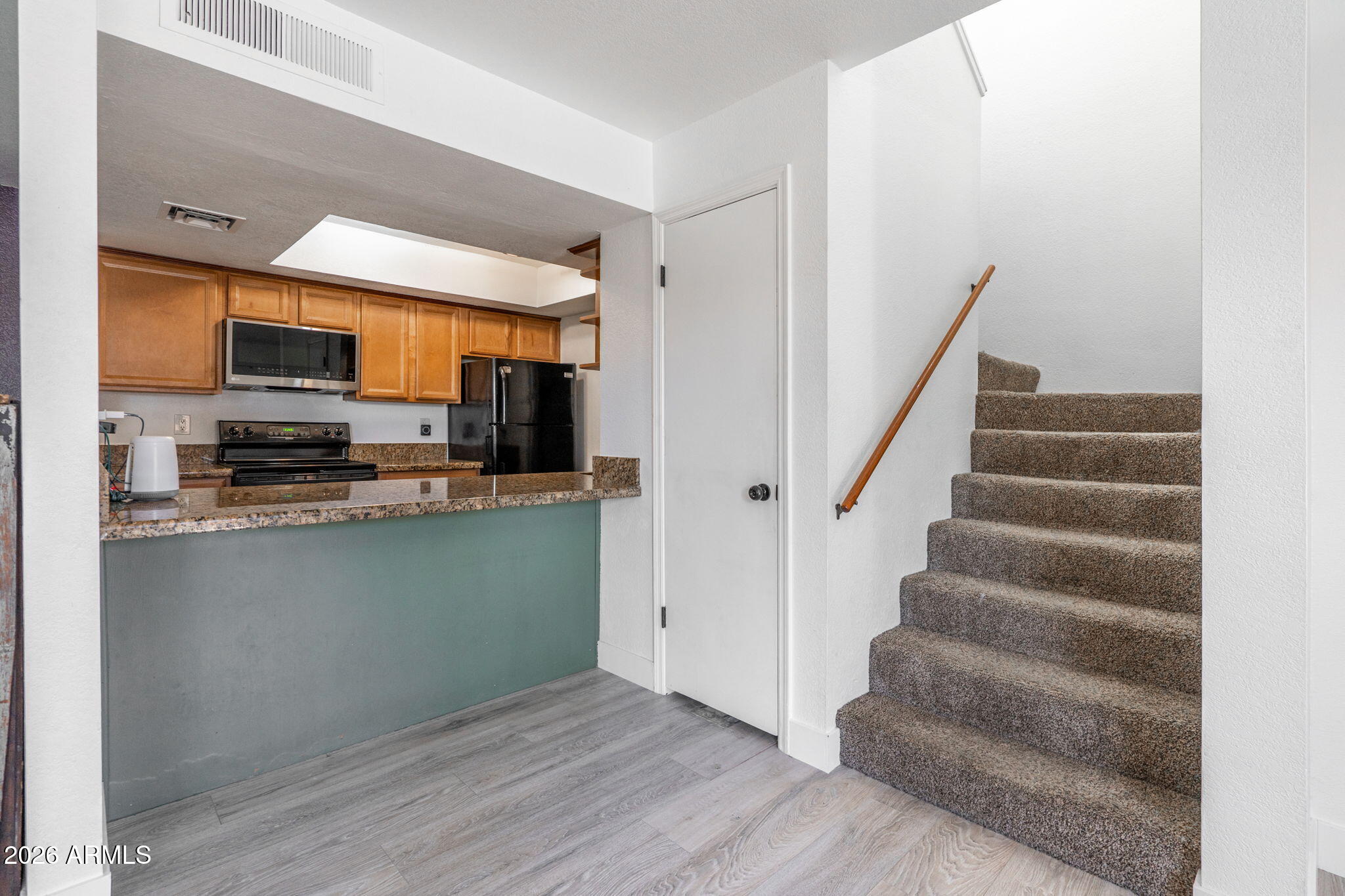 222 West Brown Road, Unit 32 Mesa, AZ 85201 - Photo 11 of 32 _DSC0197-HDR