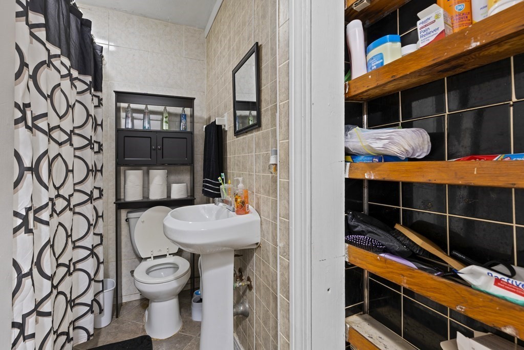 130 Brandon Avenue Springfield, MA 01119 - Photo 14 of 27 Gallery Image 14