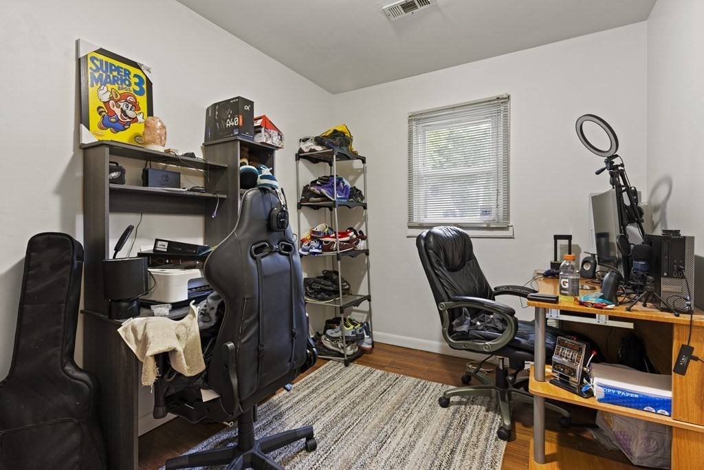 130 Brandon Avenue Springfield, MA 01119 - Photo 18 of 27 Gallery Image 18