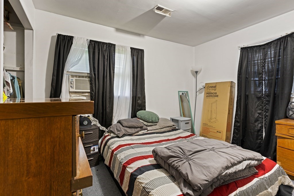 130 Brandon Avenue Springfield, MA 01119 - Photo 21 of 27 Gallery Image 21