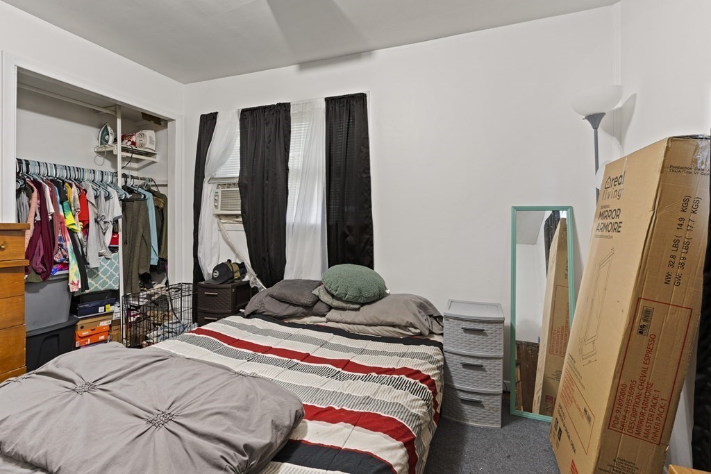 130 Brandon Avenue Springfield, MA 01119 - Photo 22 of 27 Gallery Image 22