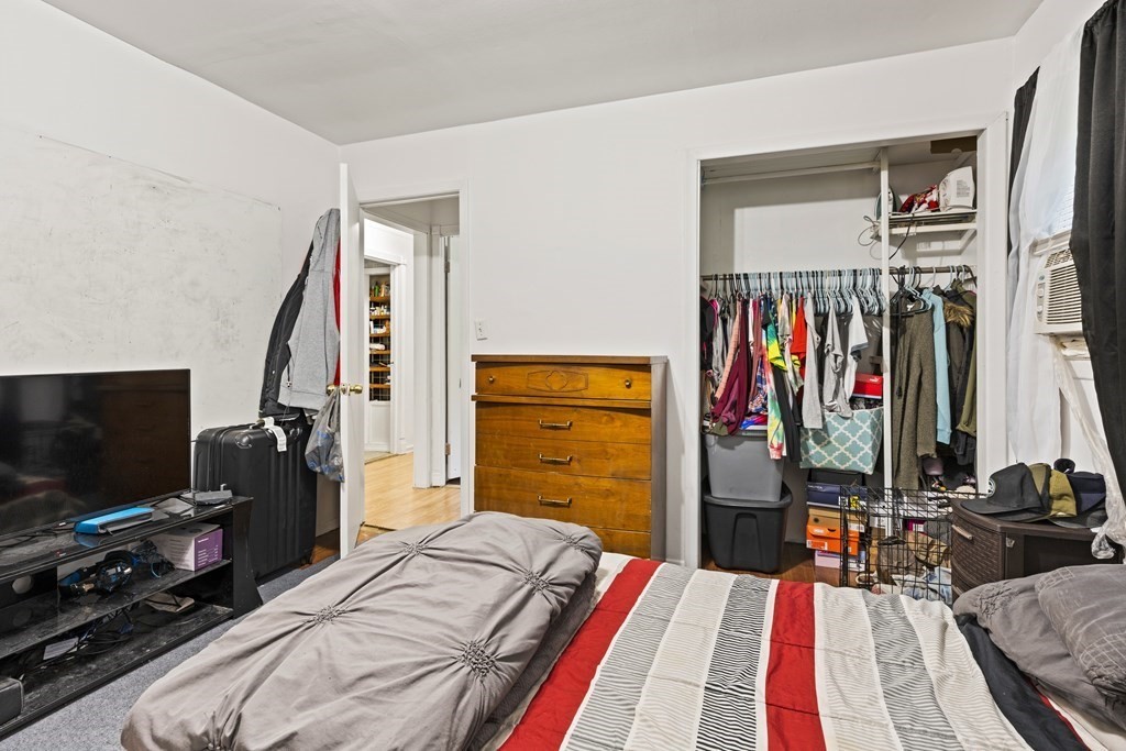 130 Brandon Avenue Springfield, MA 01119 - Photo 23 of 27 Gallery Image 23