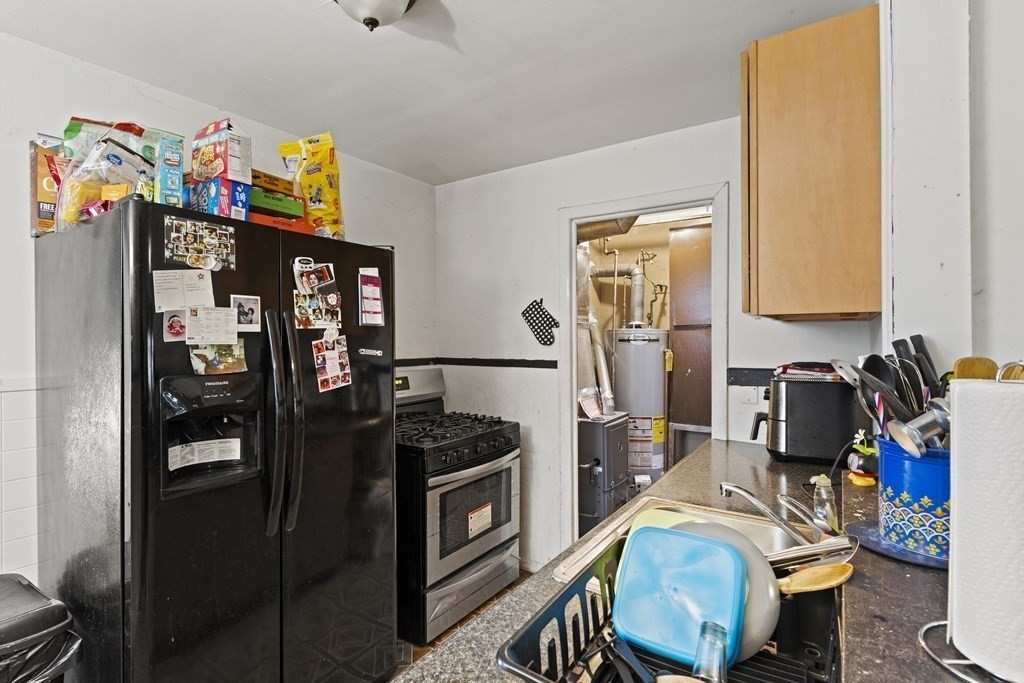 130 Brandon Avenue Springfield, MA 01119 - Photo 9 of 27 Gallery Image 9