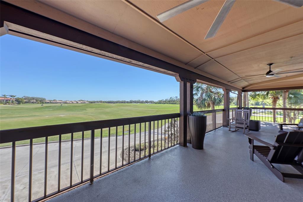 7717 US Open Loop Lakewood Ranch, FL 34202 - Photo 48 of 95