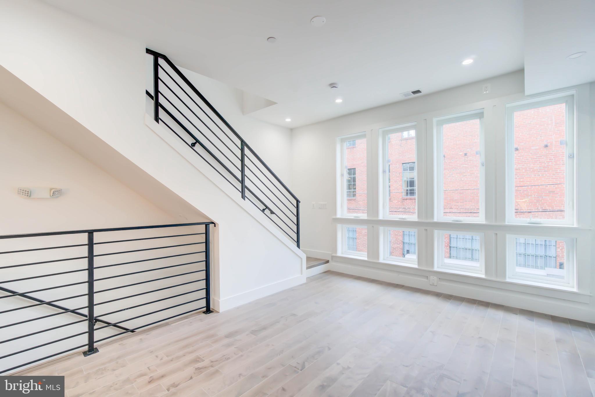 2228 13th Street Northwest, Unit 3 Washington, DC 20009 - Photo 12 of 36