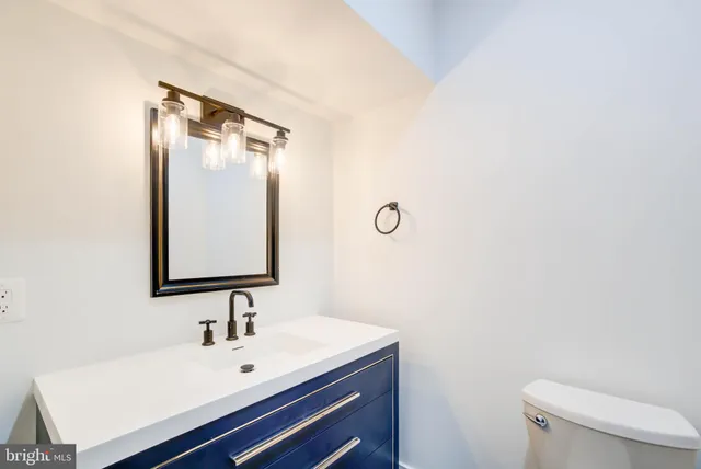 $6,200 | 2228 13th Street Northwest, Unit 3, Washington, DC 20009