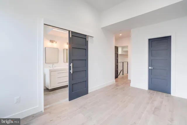 $6,200 | 2228 13th Street Northwest, Unit 3, Washington, DC 20009