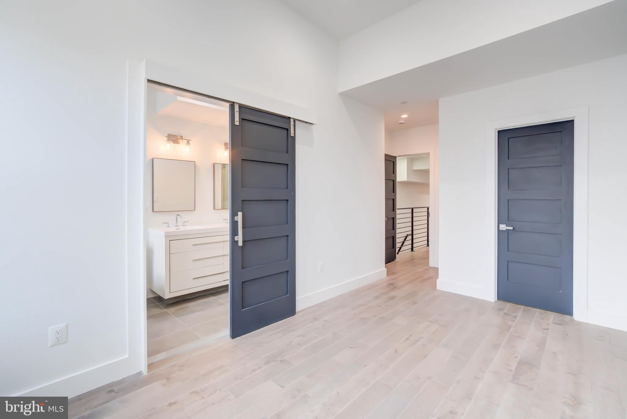 2228 13th Street Northwest, Unit 3 Washington, DC 20009 - Photo 15 of 36