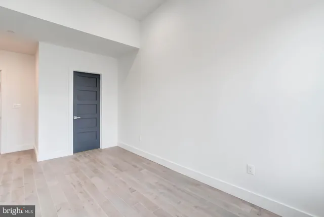 $6,200 | 2228 13th Street Northwest, Unit 3, Washington, DC 20009